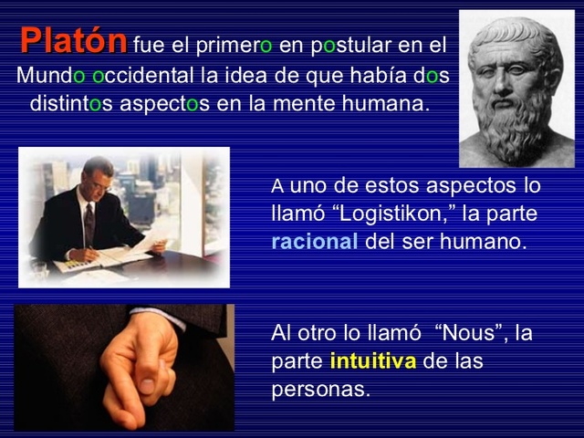 Platón