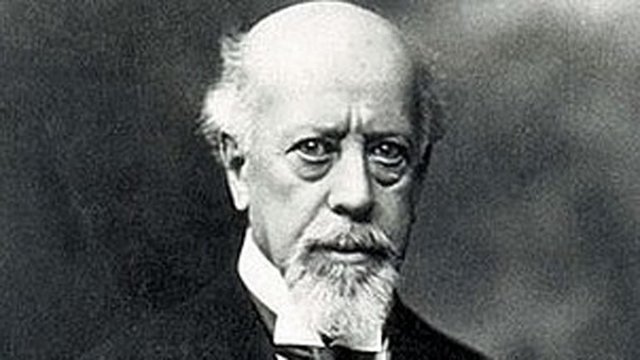 Julio A. Roca y Santiago Baibiene derrotan a Lopez Jordán