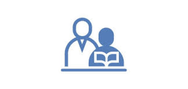 Durante el Desarrollo de la UAI