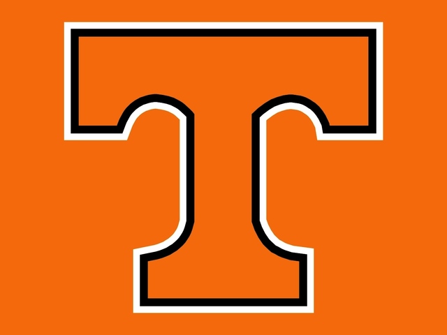 Teneesee with my family and cousins