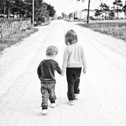 weekend with my brothers and sister in-law