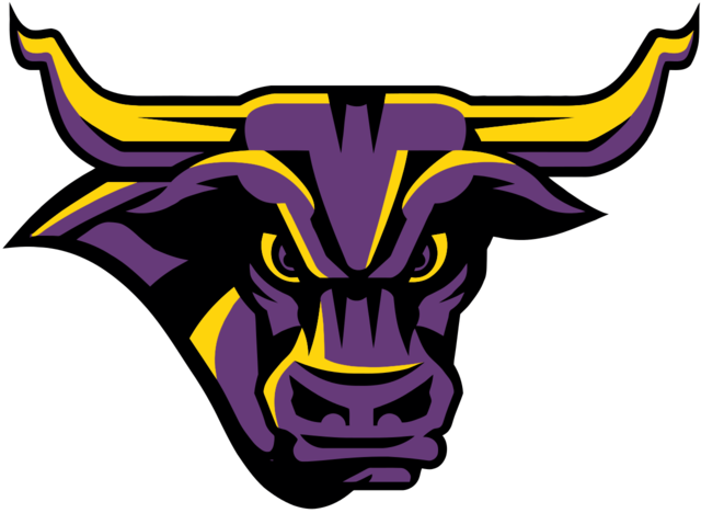 Go to Mankato State