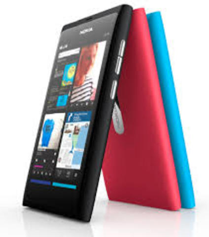 NACIMIENTOS DE SERVICIOS DE INTERNET