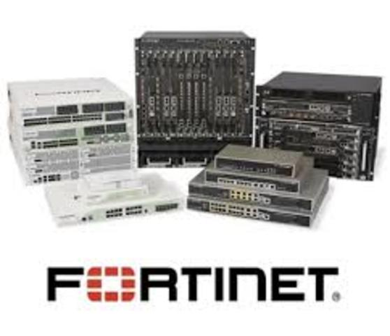 FABRICANTES MAS GRANDES DE SEGURIDAD