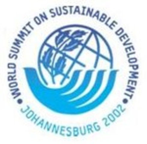 World Summit on Sustainable Development: Plan of Implementation, Paragraph 42