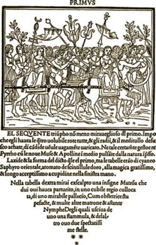 1501-ALDUS MANUTIUS DISEÑA PRIMER TIPO CURSIVO