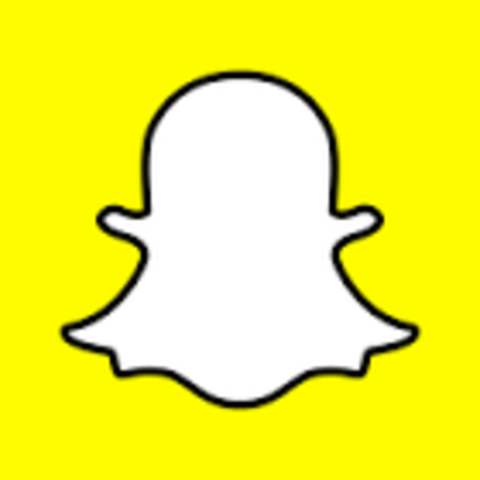 SnapChat