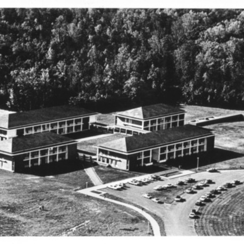 Separation of levels