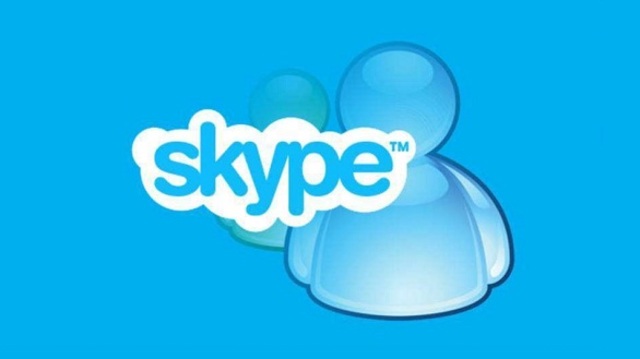 Aparición de Safari, MySpace, LinkedIn, Skype y WordPress