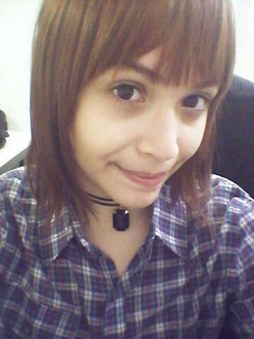 Cabelo grande >>>>>>