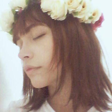 Cosplay Lana Del Rey !!!!! ♥ ♥ ♥