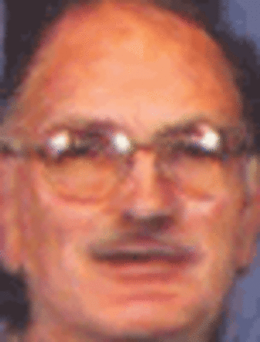 avier Alfredo Methol Abal