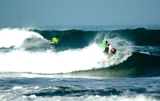 Baleike Kultur Elkartea