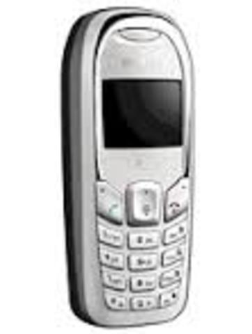 mi primer celular