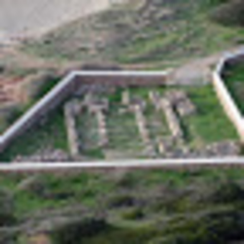 Basílica de San Bou