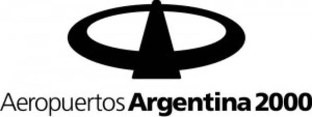 social:el Gobierno firma la concesión de 33&nbsp;aeropuertos nacionales