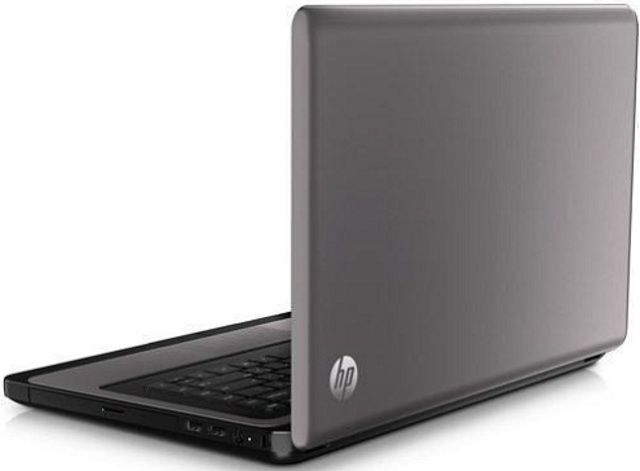 Mi primera computadora personal