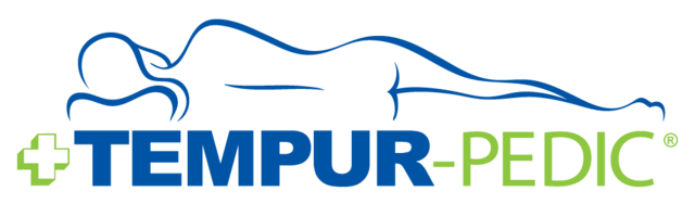 Tempur-Pedic International Inc. vs. Waste To Charity Inc.