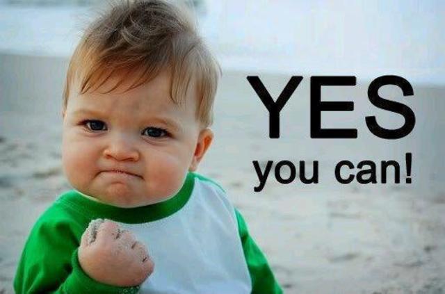 Culminación de cursada de Lic. en Criminalística.