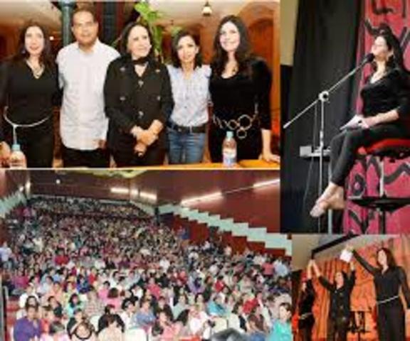 politico:Argentina restableció y  consolido su estabilidad política  institucional en el marco interno