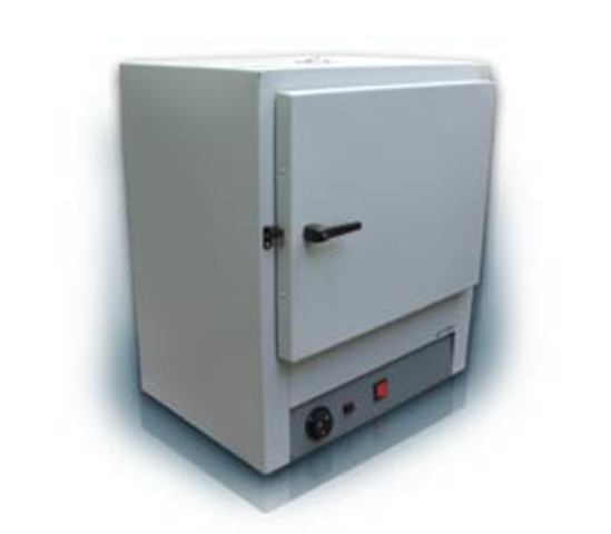 practicas utilizando estufas