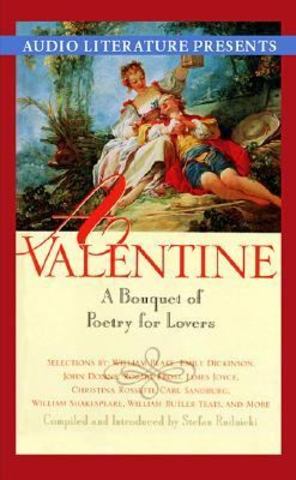 Poems in Springfield Republican