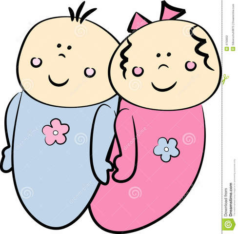 My name is Jessica and I was born on December 17th, 1998.