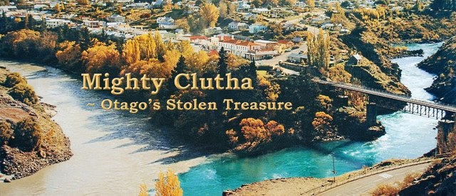 they chose where to build it