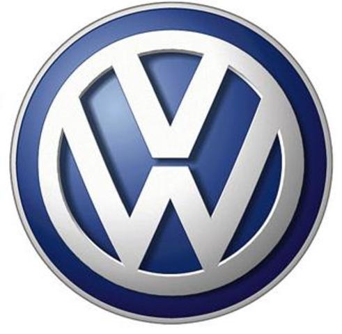 Melissa Kahn vs. Volkswagen of America