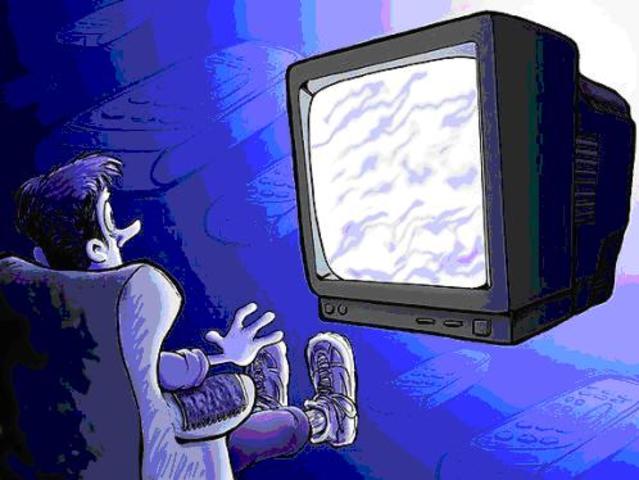 Teoria Funcionalista