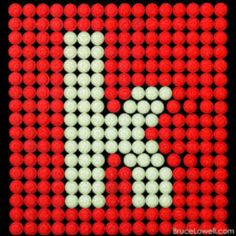 I met my favourite band for a video game called Guitar Hero: The Killers