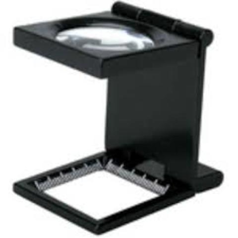 celular tactil NOKIA 6131