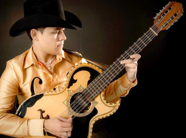 El Bajo Sexto Siglo XIX