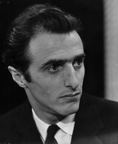 Neo-nationalism in Canada