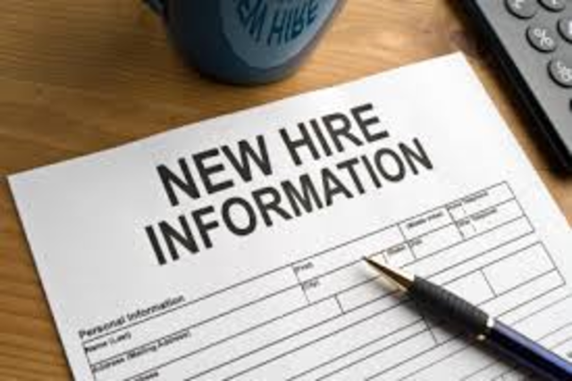 Who Did Lord Caravan Hire