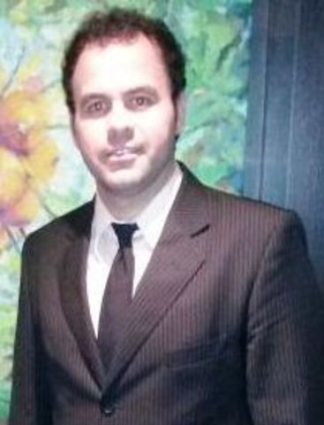 Egreso de la Universidad