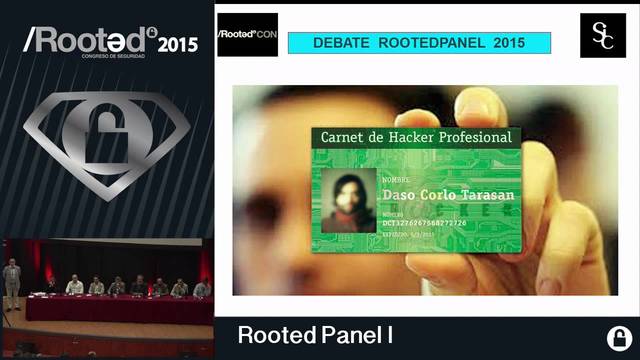 HOward CArter's Hard Work