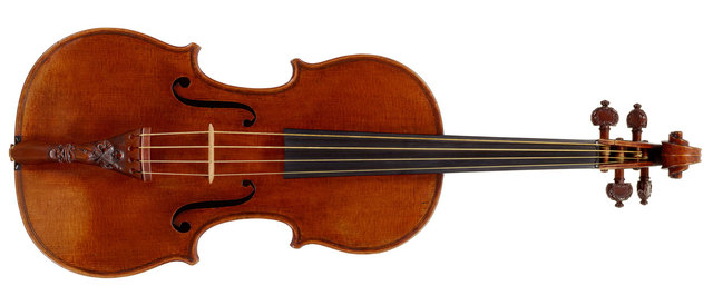 Stradivari