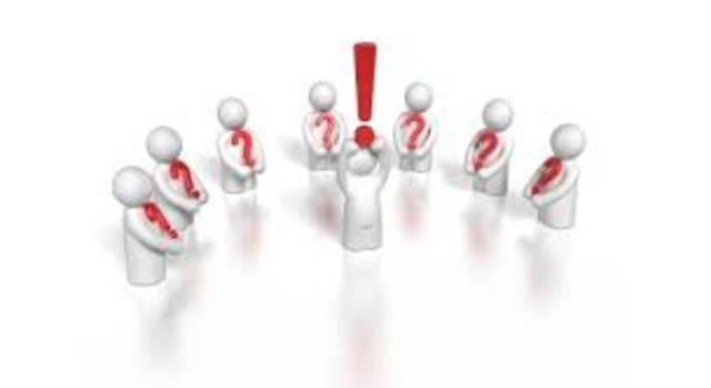 Artículo 165 de la Ley 1607 de 2012