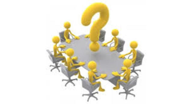 ley 1314 2009 articulo 5