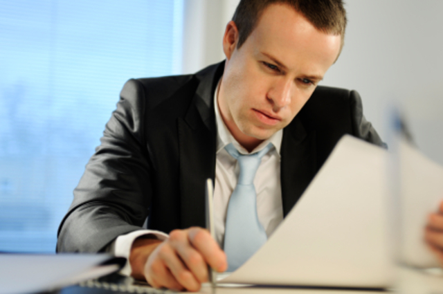 Agosto - Diciembre 2016