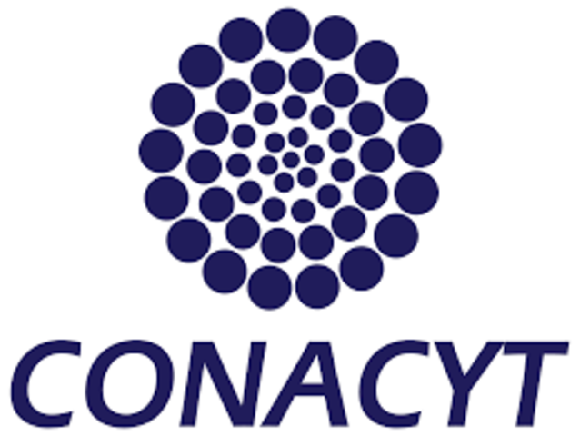 Nace el CONACYT