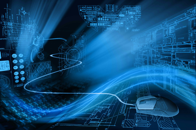 Ο όρος του ''INTERNET''