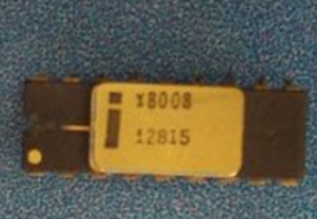 i8008