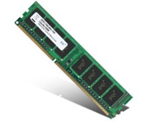 DDR3 – 1066