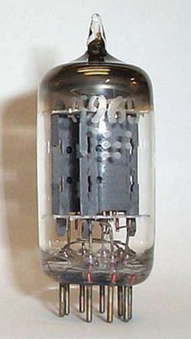 1ª Máquina de Calcular "Z-series"