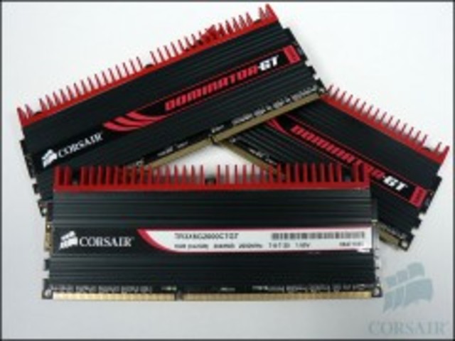 DDR3 – 2000