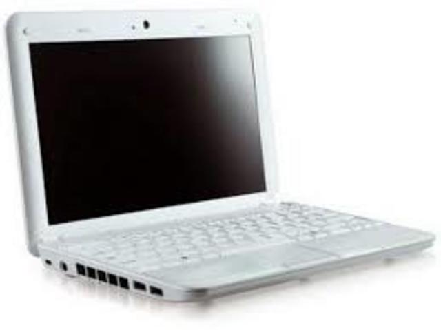 computadores da 5º geração