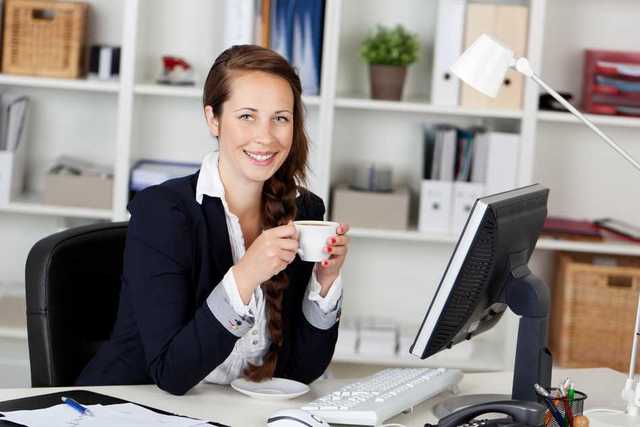 yo dentro de 20 años