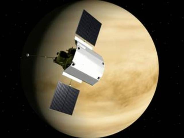 First Venus Fly By and First Successful planetary Encounter